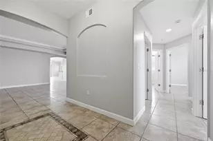 8767 The Esplanade, Orlando, FL 32836 - Photo 9