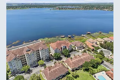 8767 The Esplanade #40, Orlando, FL 32836 - Photo 3