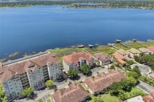 8767 The Esplanade, Orlando, FL 32836 - Photo 3