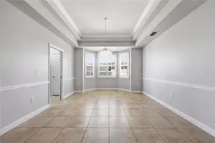 8767 The Esplanade, Orlando, FL 32836 - Photo 11