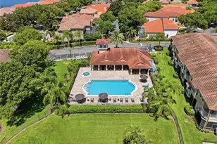 8767 The Esplanade, Orlando, FL 32836 - Photo 41
