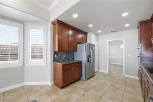 8767 The Esplanade, Orlando, FL 32836 - Photo 15