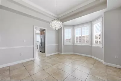 8767 The Esplanade #40, Orlando, FL 32836 - Photo 15