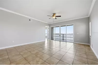 8767 The Esplanade #40, Orlando, FL 32836 - Photo 25