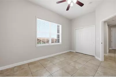 8767 The Esplanade #40, Orlando, FL 32836 - Photo 45