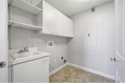 8767 The Esplanade #40, Orlando, FL 32836 - Photo 43