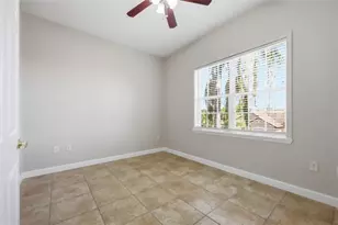 8767 The Esplanade, Orlando, FL 32836 - Photo 39