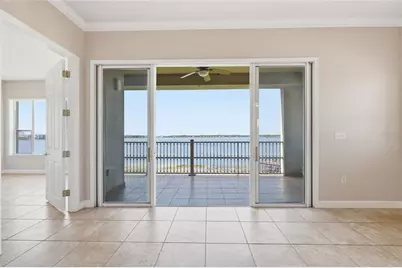 8767 The Esplanade #40, Orlando, FL 32836 - Photo 29