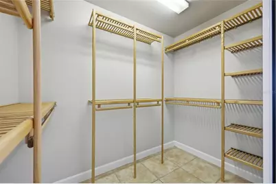 8767 The Esplanade #40, Orlando, FL 32836 - Photo 35