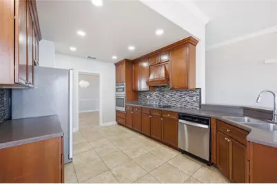 8767 The Esplanade #40, Orlando, FL 32836 - Photo 19