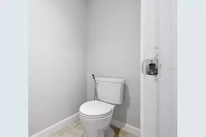 8767 The Esplanade #40, Orlando, FL 32836 - Photo 39