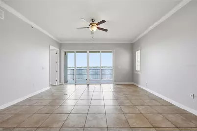8767 The Esplanade #40, Orlando, FL 32836 - Photo 27