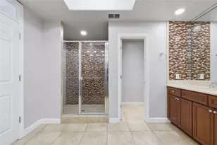8767 The Esplanade, Orlando, FL 32836 - Photo 33