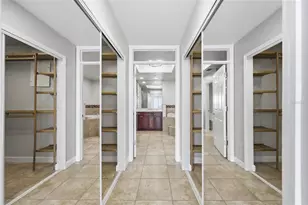 8767 The Esplanade, Orlando, FL 32836 - Photo 29