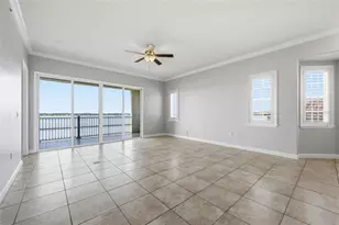 8767 The Esplanade, Orlando, FL 32836 - Photo 23