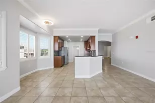 8767 The Esplanade, Orlando, FL 32836 - Photo 21