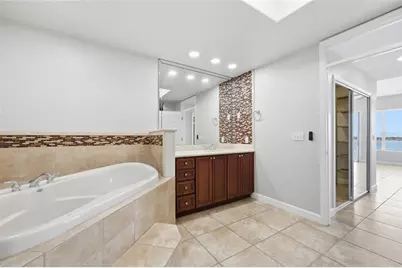 8767 The Esplanade #40, Orlando, FL 32836 - Photo 37