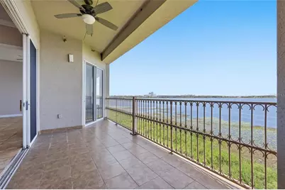 8767 The Esplanade #40, Orlando, FL 32836 - Photo 9