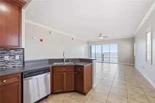 8767 The Esplanade, Orlando, FL 32836 - Photo 19