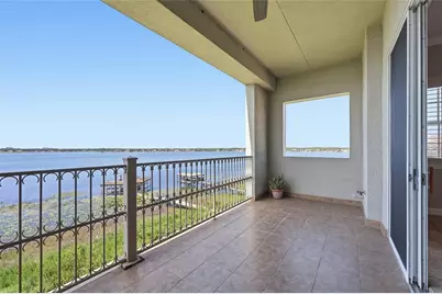 8767 The Esplanade #40, Orlando, FL 32836 - Photo 31