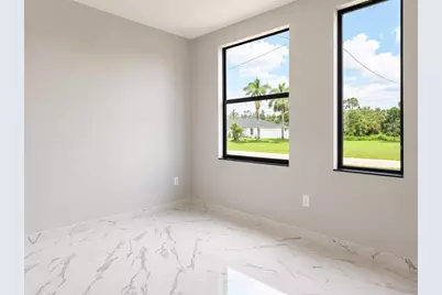 1610 NE 34th Street, Cape Coral, FL 33909 - Photo 11