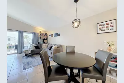 2504 Woodgate Boulevard #203, Orlando, FL 32822 - Photo 9