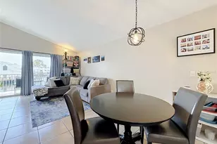 2504 Woodgate Blvd, Orlando, FL 32822 - Photo 9