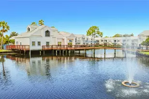 2504 Woodgate Blvd, Orlando, FL 32822 - Photo 27