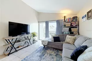 2504 Woodgate Blvd, Orlando, FL 32822 - Photo 13
