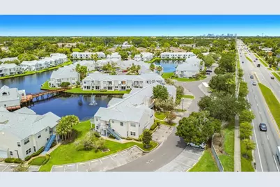 2504 Woodgate Boulevard #203, Orlando, FL 32822 - Photo 31
