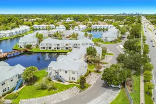 2504 Woodgate Blvd, Orlando, FL 32822 - Photo 31