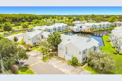 2504 Woodgate Boulevard #203, Orlando, FL 32822 - Photo 33