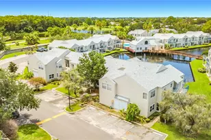 2504 Woodgate Blvd, Orlando, FL 32822 - Photo 33