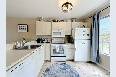 2504 Woodgate Boulevard #203, Orlando, FL 32822 - Photo 5