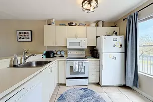 2504 Woodgate Blvd, Orlando, FL 32822 - Photo 5