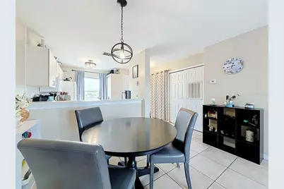 2504 Woodgate Boulevard #203, Orlando, FL 32822 - Photo 11