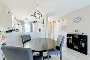2504 Woodgate Blvd, Orlando, FL 32822 - Photo 11