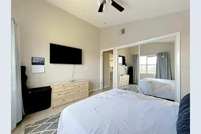 2504 Woodgate Boulevard #203, Orlando, FL 32822 - Photo 19