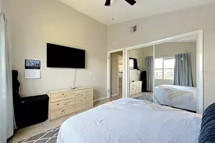2504 Woodgate Blvd, Orlando, FL 32822 - Photo 19