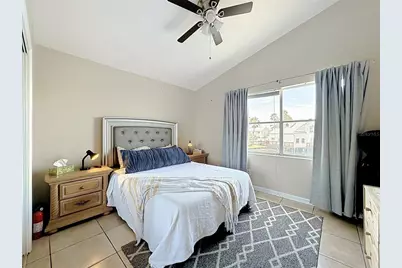 2504 Woodgate Boulevard #203, Orlando, FL 32822 - Photo 17