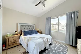 2504 Woodgate Blvd, Orlando, FL 32822 - Photo 17