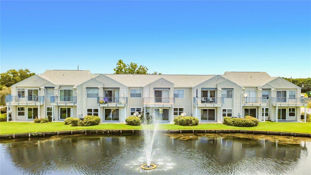 2504 Woodgate Blvd #203 - 2504 Woodgate Blvd #203, Orlando, FL 32822 Luxury Property | Jose Angel Pina