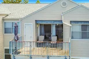 2504 Woodgate Blvd, Orlando, FL 32822 - Photo 25