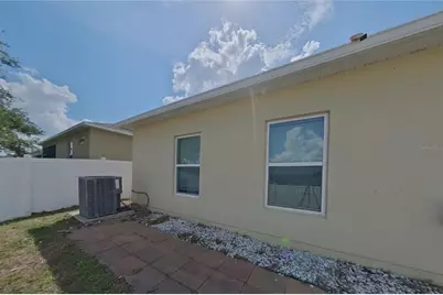 [Address not provided], Groveland, FL 34736 - Photo 17