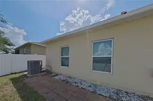 [Address not provided], Groveland, FL 34736 - Photo 17