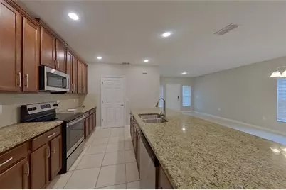 [Address not provided], Groveland, FL 34736 - Photo 7