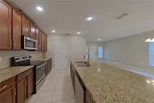 [Address not provided], Groveland, FL 34736 - Photo 7