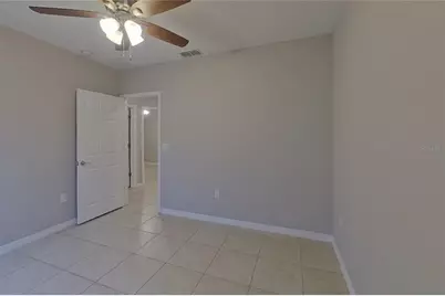 [Address not provided], Groveland, FL 34736 - Photo 11