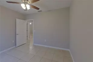 [Address not provided], Groveland, FL 34736 - Photo 11