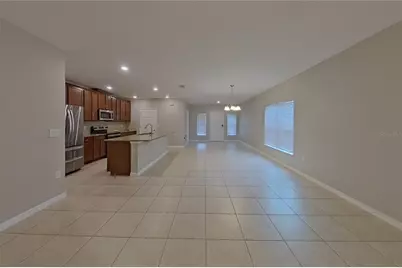 [Address not provided], Groveland, FL 34736 - Photo 3